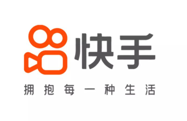 ���ֻ�����