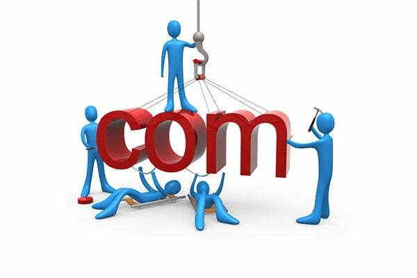 亳州網(wǎng)站優(yōu)化