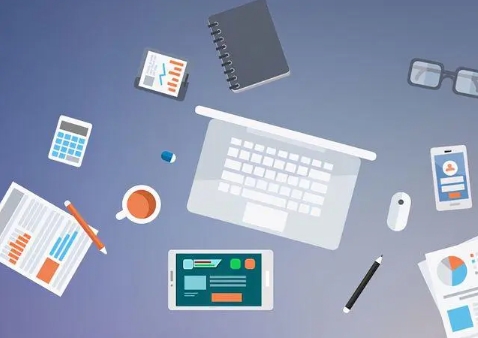 亳州網(wǎng)站制作