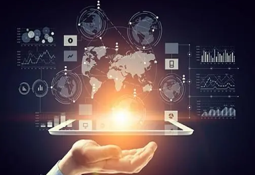 亳州網(wǎng)絡(luò)推廣